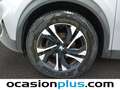 Peugeot 2008 1.2 PureTech S&S Allure Pack 130 Grau - thumbnail 36