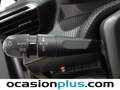 Peugeot 2008 1.2 PureTech S&S Allure Pack 130 Grau - thumbnail 25