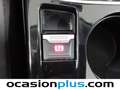 Peugeot 2008 1.2 PureTech S&S Allure Pack 130 Grau - thumbnail 30