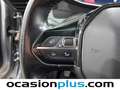 Peugeot 2008 1.2 PureTech S&S Allure Pack 130 Grau - thumbnail 26