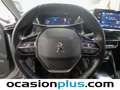 Peugeot 2008 1.2 PureTech S&S Allure Pack 130 Grau - thumbnail 22
