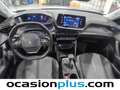 Peugeot 2008 1.2 PureTech S&S Allure Pack 130 Grau - thumbnail 6