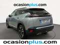Peugeot 2008 1.2 PureTech S&S Allure Pack 130 Grau - thumbnail 4