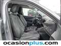 Peugeot 2008 1.2 PureTech S&S Allure Pack 130 Grau - thumbnail 19