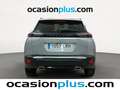 Peugeot 2008 1.2 PureTech S&S Allure Pack 130 Grau - thumbnail 15