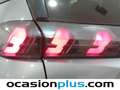 Peugeot 2008 1.2 PureTech S&S Allure Pack 130 Grau - thumbnail 16