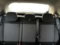 Citroen C3 Feel Schwarz - thumbnail 15