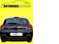 Citroen C3 Feel Schwarz - thumbnail 5