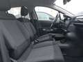 Citroen C3 Feel Schwarz - thumbnail 14