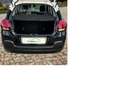 Citroen C3 Feel Schwarz - thumbnail 6