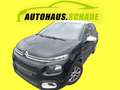 Citroen C3 Feel Schwarz - thumbnail 1