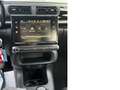 Citroen C3 Feel Schwarz - thumbnail 12