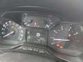 Citroen C3 Feel Schwarz - thumbnail 11