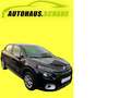 Citroen C3 Feel Schwarz - thumbnail 2