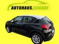 Citroen C3 Feel Schwarz - thumbnail 4