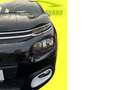 Citroen C3 Feel Schwarz - thumbnail 3
