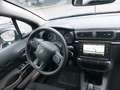 Citroen C3 Feel Schwarz - thumbnail 9