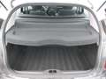 Citroen C3 Feel Schwarz - thumbnail 8