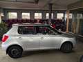 Skoda Fabia Ambiente Silber - thumbnail 7