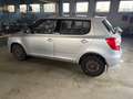 Skoda Fabia Ambiente Silber - thumbnail 4