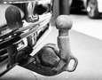 Volkswagen Tiguan Tiguan 2.0 TDI 190 DSG7 4Motion R LINE Exclusive Braun - thumbnail 9