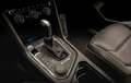 Volkswagen Tiguan Tiguan 2.0 TDI 190 DSG7 4Motion R LINE Exclusive Braun - thumbnail 24