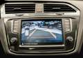Volkswagen Tiguan Tiguan 2.0 TDI 190 DSG7 4Motion R LINE Exclusive Braun - thumbnail 20