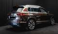 Volkswagen Tiguan Tiguan 2.0 TDI 190 DSG7 4Motion R LINE Exclusive Braun - thumbnail 5
