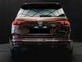 Volkswagen Tiguan Tiguan 2.0 TDI 190 DSG7 4Motion R LINE Exclusive Braun - thumbnail 6