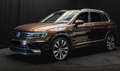 Volkswagen Tiguan Tiguan 2.0 TDI 190 DSG7 4Motion R LINE Exclusive Braun - thumbnail 1