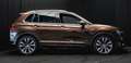 Volkswagen Tiguan Tiguan 2.0 TDI 190 DSG7 4Motion R LINE Exclusive Braun - thumbnail 4