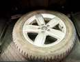 Volkswagen Tiguan Tiguan 2.0 TDI 190 DSG7 4Motion R LINE Exclusive Braun - thumbnail 25