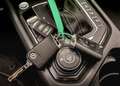Volkswagen Tiguan Tiguan 2.0 TDI 190 DSG7 4Motion R LINE Exclusive Braun - thumbnail 23
