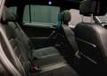 Volkswagen Tiguan Tiguan 2.0 TDI 190 DSG7 4Motion R LINE Exclusive Braun - thumbnail 17