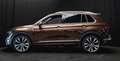 Volkswagen Tiguan Tiguan 2.0 TDI 190 DSG7 4Motion R LINE Exclusive Braun - thumbnail 8