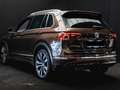 Volkswagen Tiguan Tiguan 2.0 TDI 190 DSG7 4Motion R LINE Exclusive Braun - thumbnail 7