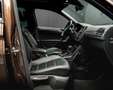 Volkswagen Tiguan Tiguan 2.0 TDI 190 DSG7 4Motion R LINE Exclusive Braun - thumbnail 15