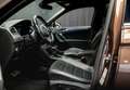 Volkswagen Tiguan Tiguan 2.0 TDI 190 DSG7 4Motion R LINE Exclusive Braun - thumbnail 14