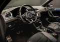 Volkswagen Tiguan Tiguan 2.0 TDI 190 DSG7 4Motion R LINE Exclusive Braun - thumbnail 10