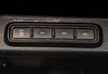 Volkswagen Tiguan Tiguan 2.0 TDI 190 DSG7 4Motion R LINE Exclusive Braun - thumbnail 18
