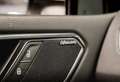 Volkswagen Tiguan Tiguan 2.0 TDI 190 DSG7 4Motion R LINE Exclusive Braun - thumbnail 19