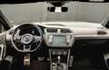 Volkswagen Tiguan Tiguan 2.0 TDI 190 DSG7 4Motion R LINE Exclusive Braun - thumbnail 12