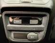 Volkswagen Tiguan Tiguan 2.0 TDI 190 DSG7 4Motion R LINE Exclusive Braun - thumbnail 21