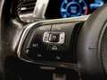 Volkswagen Tiguan Tiguan 2.0 TDI 190 DSG7 4Motion R LINE Exclusive Braun - thumbnail 22