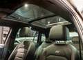 Volkswagen Tiguan Tiguan 2.0 TDI 190 DSG7 4Motion R LINE Exclusive Braun - thumbnail 16