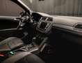 Volkswagen Tiguan Tiguan 2.0 TDI 190 DSG7 4Motion R LINE Exclusive Braun - thumbnail 13
