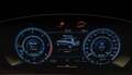 Volkswagen Tiguan Tiguan 2.0 TDI 190 DSG7 4Motion R LINE Exclusive Braun - thumbnail 11