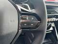 Peugeot 2008 PureTech 130 EAT8 Allure Aut. NP 33.465.- -25% Grau - thumbnail 19