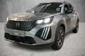 Peugeot 2008 PureTech 130 EAT8 Allure Aut. NP 33.465.- -25% Grau - thumbnail 1