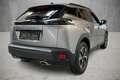 Peugeot 2008 PureTech 130 EAT8 Allure Aut. NP 33.465.- -25% Grau - thumbnail 4
